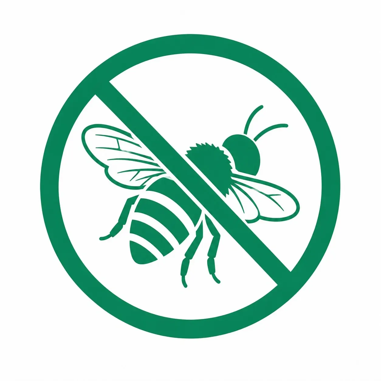 Control de Abejas en Pamplona