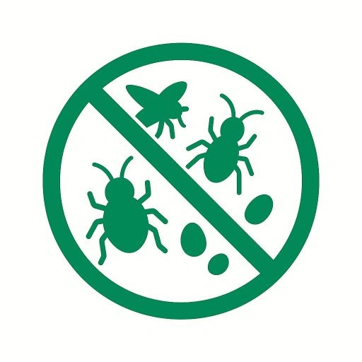 Control de Otros Insectos en Pamplona