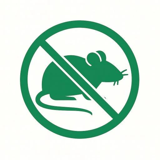 Control de Ratas en Pamplona