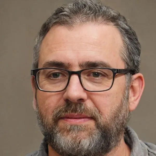 Mikel Aranguren